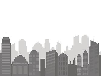 Grey buildings_crop